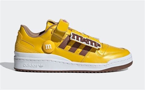 forum 84 m&m shoes